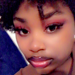 ROYALTII💋 (SAYYHERRFKNNAME!!)