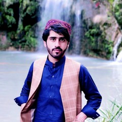 Niamat Quetta Wala 2021 Nov 28 ____  Shpashto4you ___  Ikhlas Sh (2).mp3