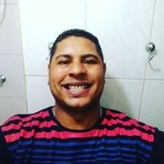 César Silva