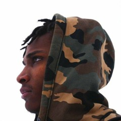 yps young prodigy shaun