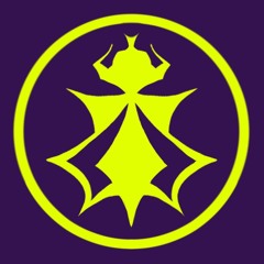 Yadzill