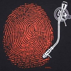 𝒮𝒶𝓃𝓉𝒾𝒶𝑔𝑜 𝒫𝒾𝑒𝒹𝓇𝒶𝒽𝒾𝓉𝒶