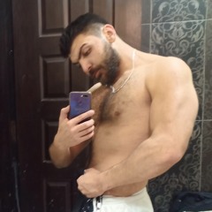 Dudu' 91