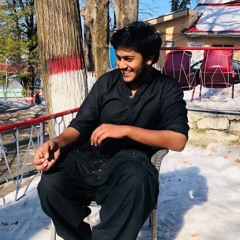 Muhammad Ali