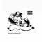 YGHEE_NI66A