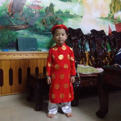 Nguyễn Nam Hải