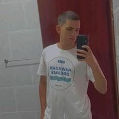 Paulo Oliveira