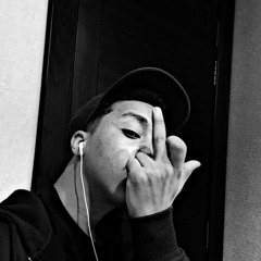 ISSAM