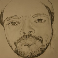 Sandeep Nambiar