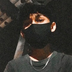 _and1xmayyu