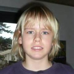 Christian Nyborg