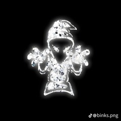 wockhardt.rave