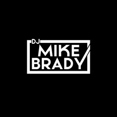 DJ Mike Brady