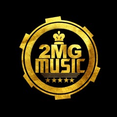 2MG MUSIC