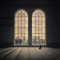 rawan khaled