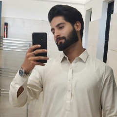 Arslan Shami