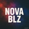 Nova BLZ