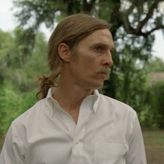 скептик
