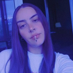 luzzz🦎