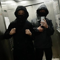 Даниил Владимиров