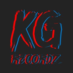 KG Recordz