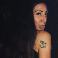 xxgmf