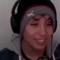 quackity.fangurl