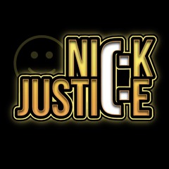 DJ NickJustice