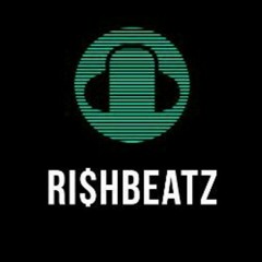 RISHBEATZ