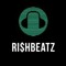 RISHBEATZ