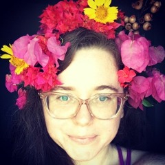 Empowerment Retreat Chakra Flow