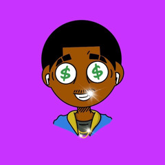 K Smoove