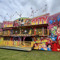 Funcityno1