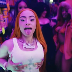 I CANT USE PROTOOLS DAMN