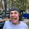 tvoya babka shluxa