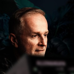 Niccus