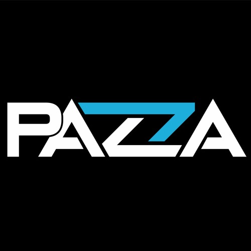 Pazza’s avatar