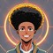 Kingtresor