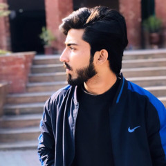 Mudassir Azam