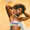 Stilmely -Rainha da Felicidade