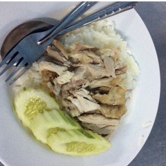 2024-05-10_無善寺.m4a