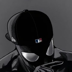 Gamingdallas11