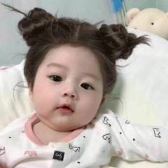 Phuc Truong