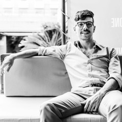 Alessandro Milia Composer