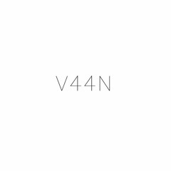 V44N