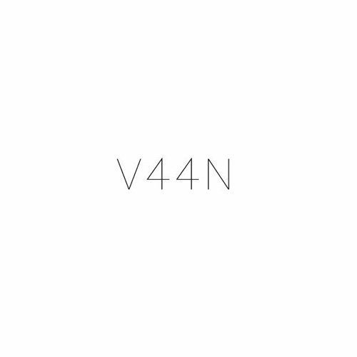 V44N’s avatar