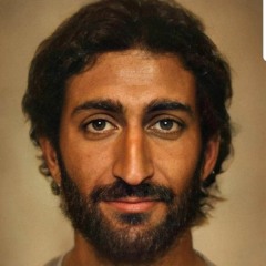 Eliran Isaac Masami