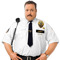 Paul Blart