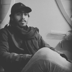 Usman Waheed