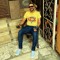 Mahmoud Elsaid